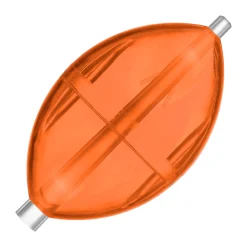 Double X Tackle Tough Bubble