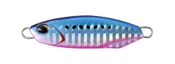 Drag Metal Cast Jig