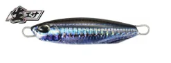 Drag Metal Cast Jig