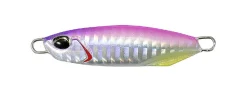 Drag Metal Cast Jig
