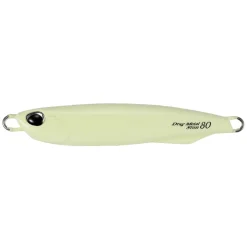 Drag Metal Cast Slim