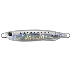 Drag Metal Cast Slim