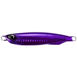 Drag Metal Cast Slim