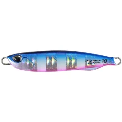 Drag Metal Cast Slim