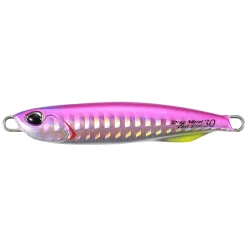 Drag Metal Cast Slim