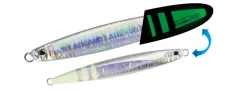 Drag Metal Force Semi-Long Saltwater Jigs