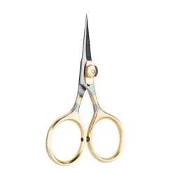 Dr. Slick Razor Scissors