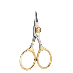 Dr. Slick Razor Scissors