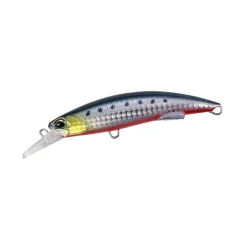 DUO Rough Trail Blazin Saltwater Sinking Lure