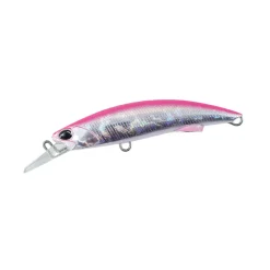 DUO Rough Trail Blazin Saltwater Sinking Lure