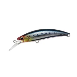 DUO Rough Trail Blazin Saltwater Sinking Lure