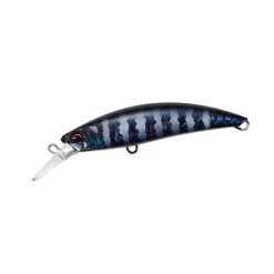 DUO Rough Trail Blazin Saltwater Sinking Lure