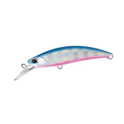 DUO Rough Trail Blazin Saltwater Sinking Lure