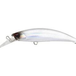 DUO Rough Trail Blazin Saltwater Sinking Lure