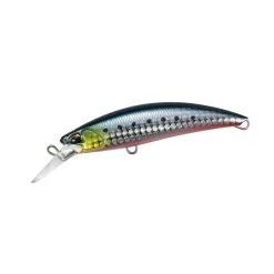 DUO Rough Trail Blazin Saltwater Sinking Lure