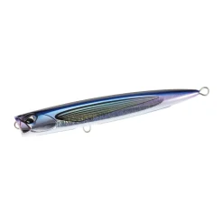 DUO Rough Trail Blazin Saltwater Sinking Lure