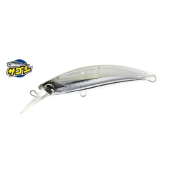 DUO Rough Trail Blazin Saltwater Sinking Lure