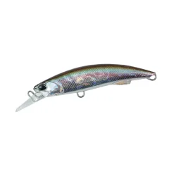 DUO Rough Trail Blazin Saltwater Sinking Lure