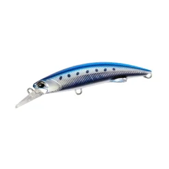 DUO Rough Trail Blazin Saltwater Sinking Lure