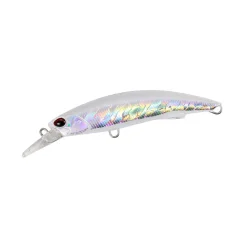 DUO Rough Trail Blazin Saltwater Sinking Lure