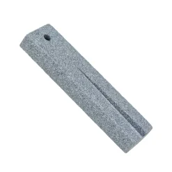 Eagle Claw Hook Hone