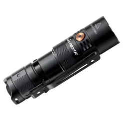 Fenix PD25R Rechargeable EDC Flashlight