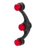 FG Knot Tool (Ships FREE)
