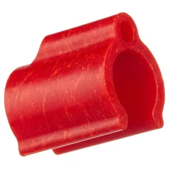 Fishing Solutions Bell Buddy Clips