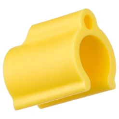 Fishing Solutions Bell Buddy Clips