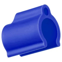 Fishing Solutions Bell Buddy Clips