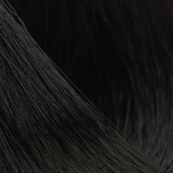 Fish Skull Faux Bucktail