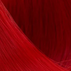 Fish Skull Faux Bucktail
