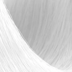Fish Skull Faux Bucktail