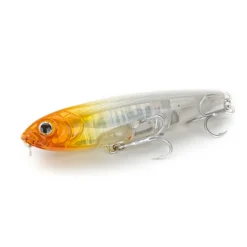 Floating Surface Pencil Lure - 4in 17.5g (0.6oz)