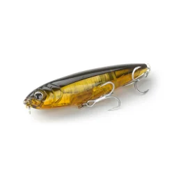 Floating Surface Pencil Lure - 4in 17.5g (0.6oz)