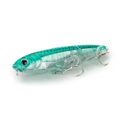 Floating Surface Pencil Lure - 4in 17.5g (0.6oz)
