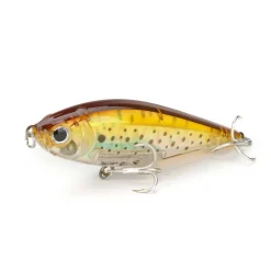 Floating Twitchbait Pencil 1oz / 4.25in