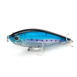 Floating Twitchbait Pencil 1oz / 4.25in