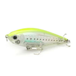 Floating Twitchbait Pencil 1oz / 4.25in