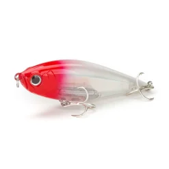Floating Twitchbait Pencil 1oz / 4.25in