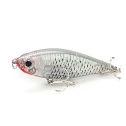 Floating Twitchbait Pencil 1oz / 4.25in