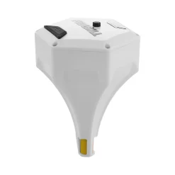 Frabill ReCharge Floating Aerator