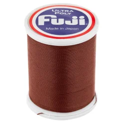 Fuji Ultra Poly NOCP Thread