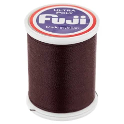 Fuji Ultra Poly NOCP Thread