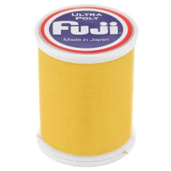 Fuji Ultra Poly NOCP Thread