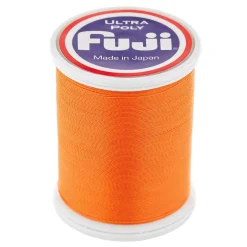 Fuji Ultra Poly NOCP Thread