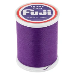 Fuji Ultra Poly NOCP Thread