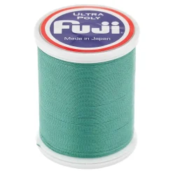 Fuji Ultra Poly NOCP Thread