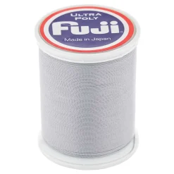 Fuji Ultra Poly NOCP Thread