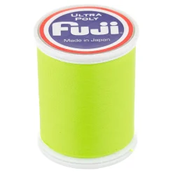 Fuji Ultra Poly NOCP Thread